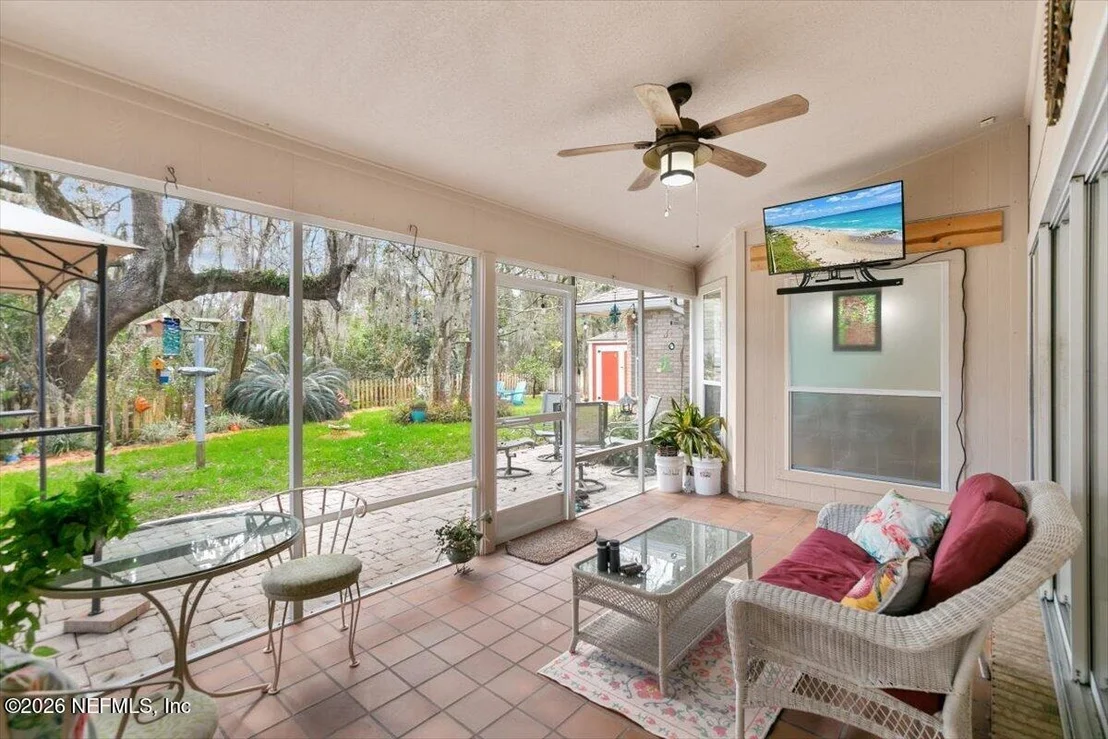 Photo of 5240 CAMELOT FOREST Drive