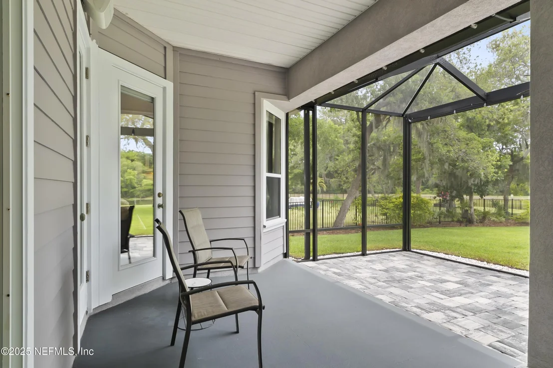 Photo of 649 TREEHOUSE Circle