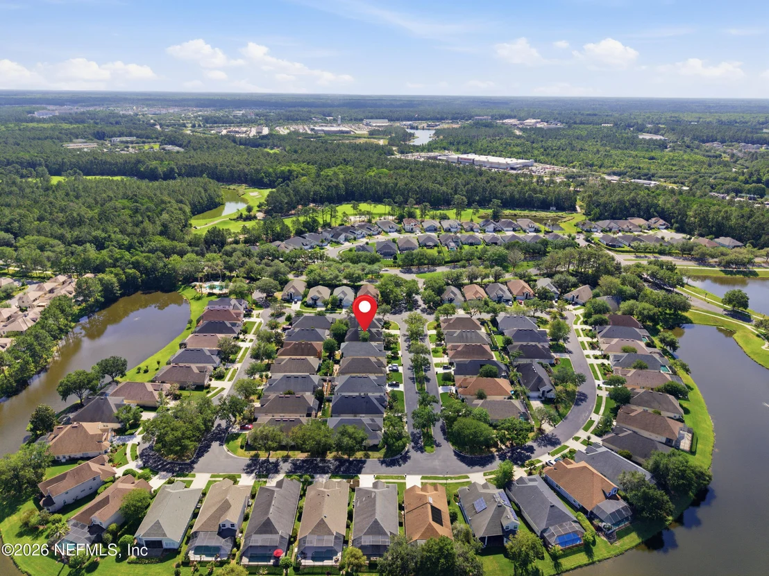 Photo of 108 ST ANDREWS PL Drive