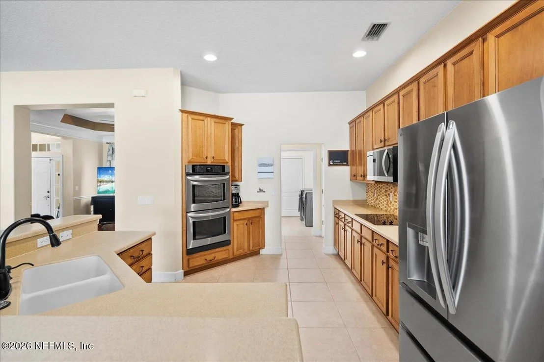 Photo of 2470 COUNTRY SIDE Drive