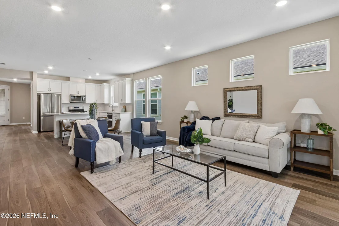 Photo of 460 JUBILEE Circle