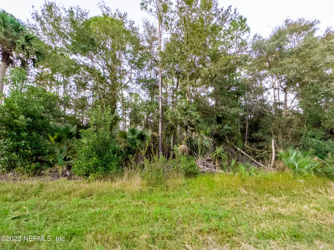 Photo of 116 LAISY Drive