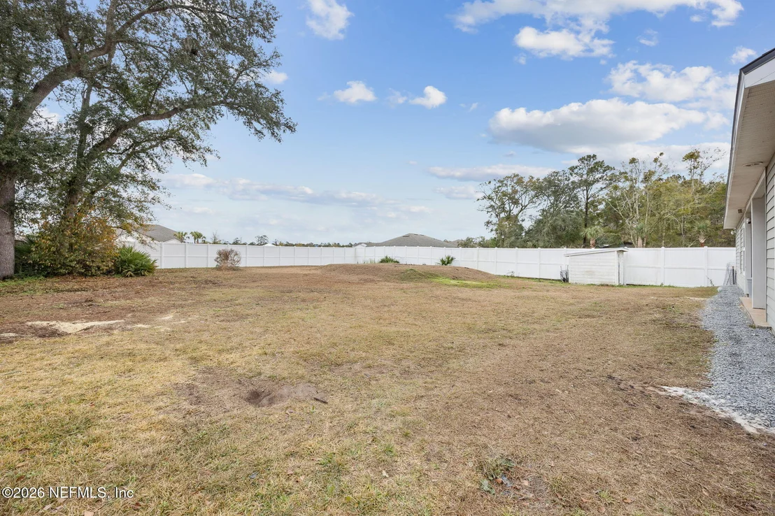 Photo of 96718 BLACKROCK Road