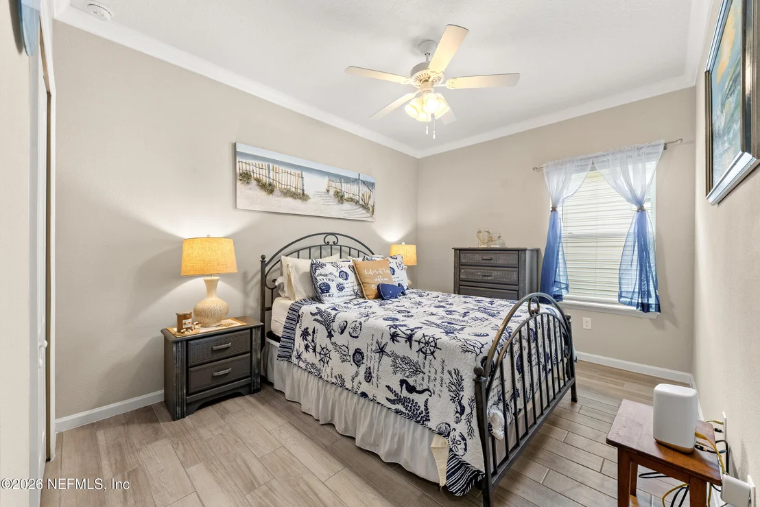 Photo of 20 TINTAMARRE Drive