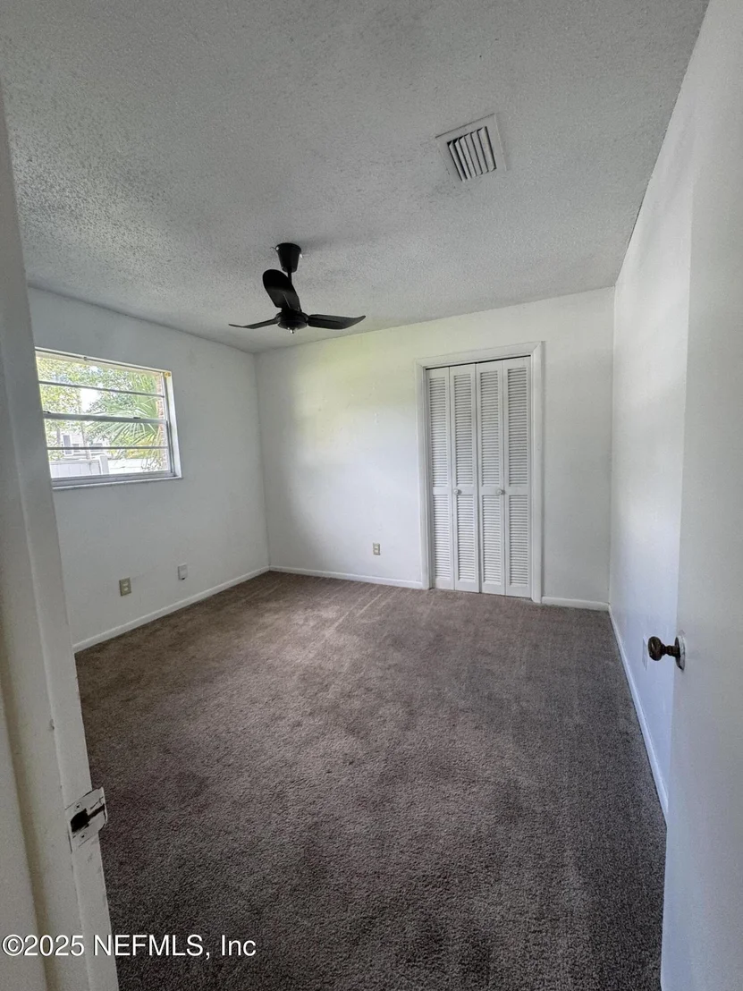 Photo of 3436 LIMEWOOD Drive