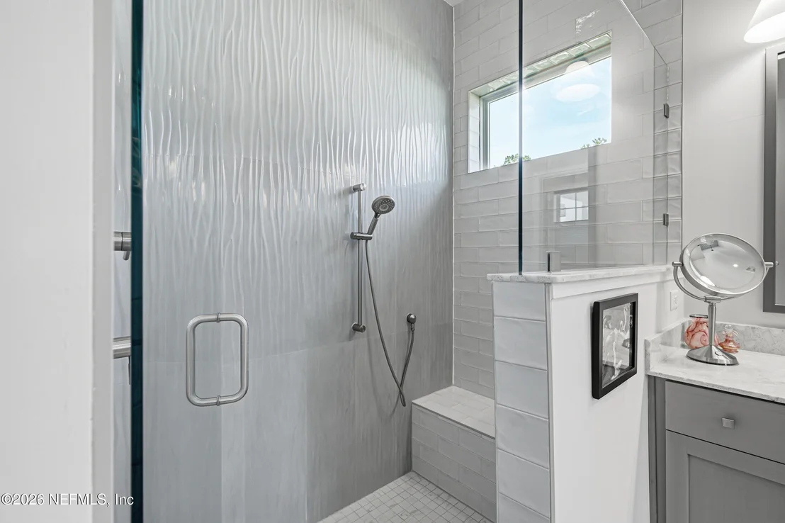 Photo of 418 SANDY Cove