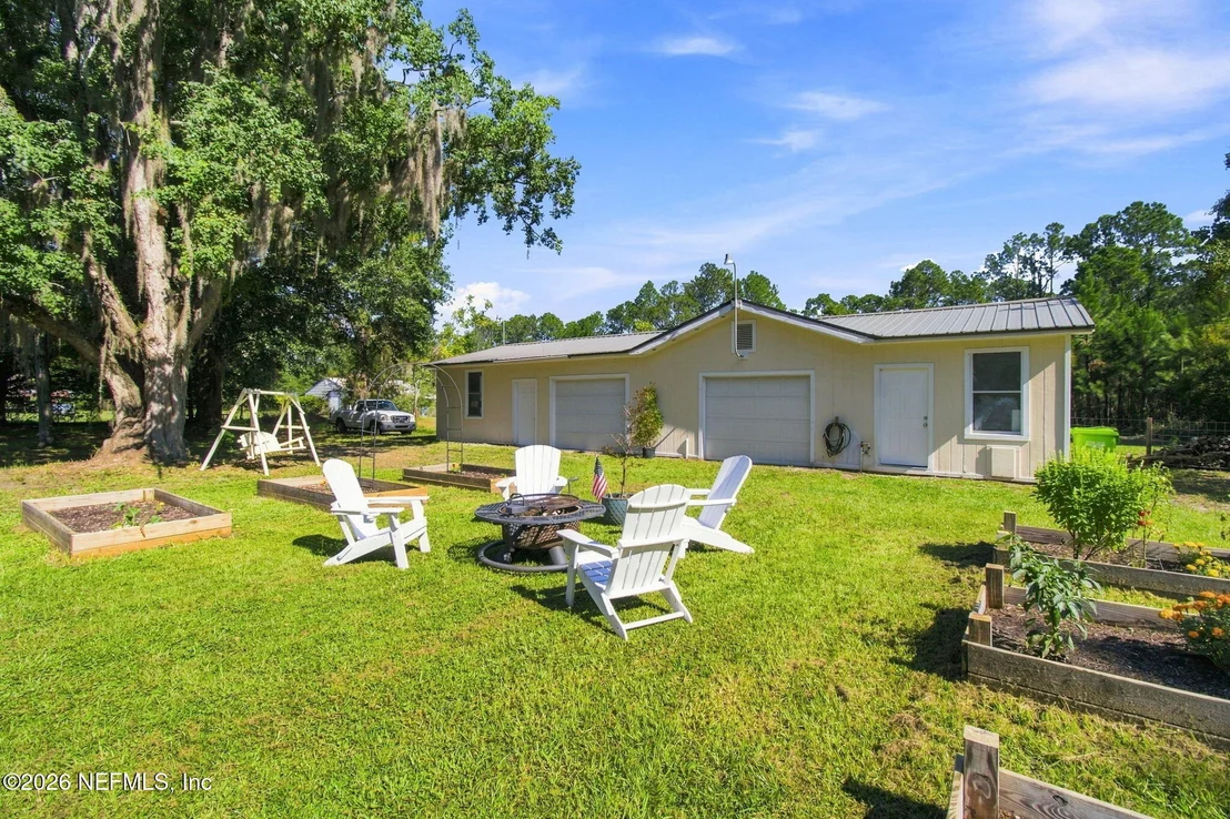Photo of 33485 MEADOWS Lane