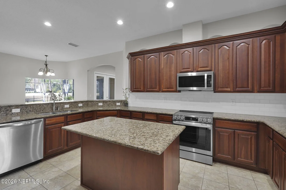 Photo of 1819 WILD DUNES Circle