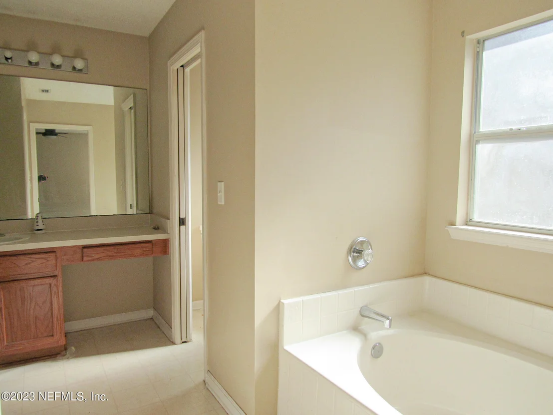 Photo of 14082 CRESTWICK Drive W