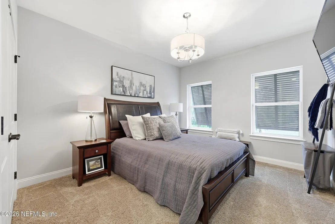Photo of 327 COSTA DEL SOL Drive