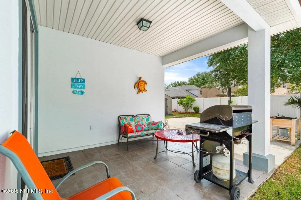 Photo of 3753 OLD HICKORY Lane