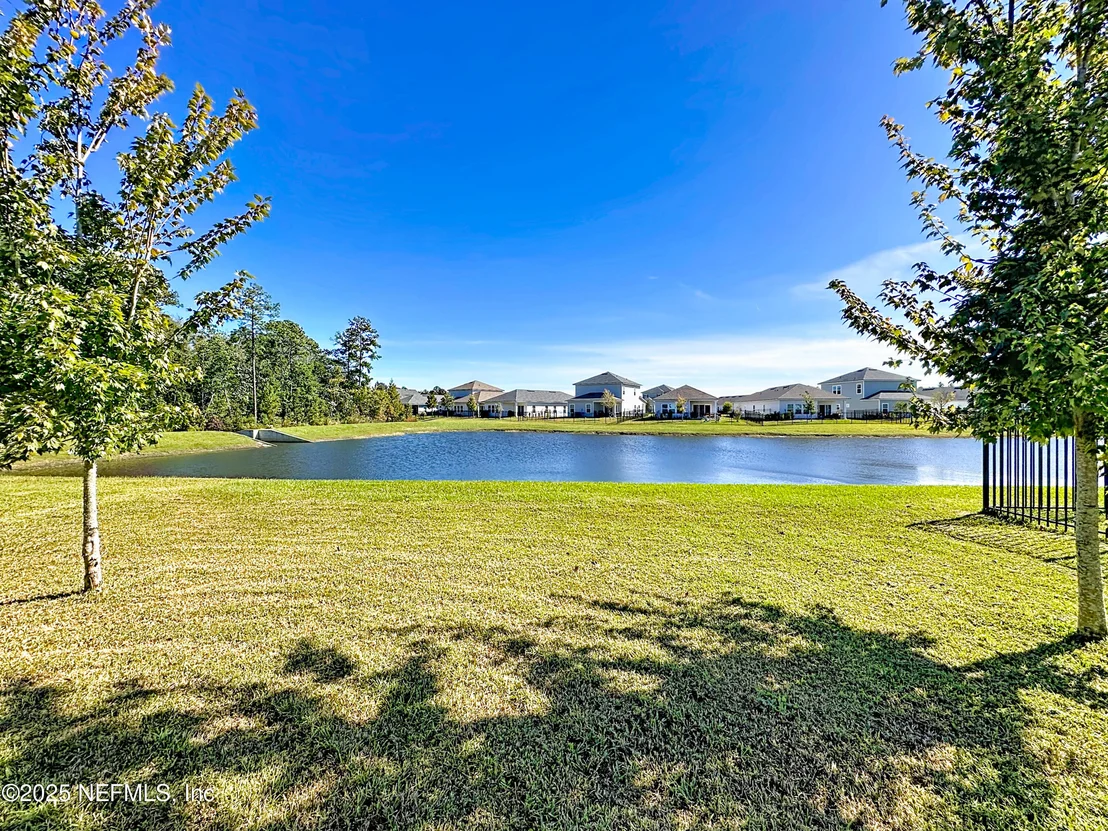 Photo of 126 GOODHOPE Court