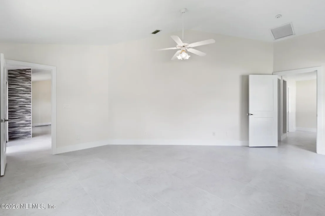 Photo of 832 WHITE EAGLE Circle