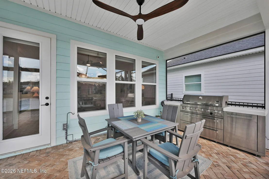 Photo of 81 SOMERVILLE Drive