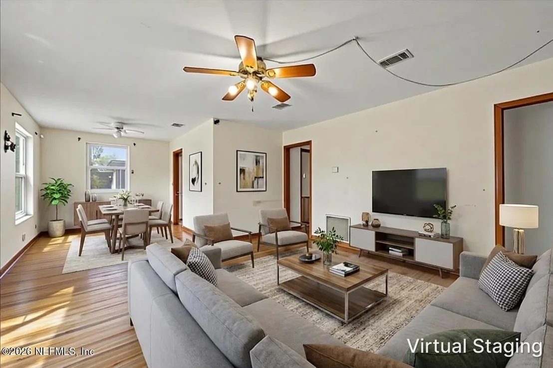 Photo of 6309 MERCADO Drive