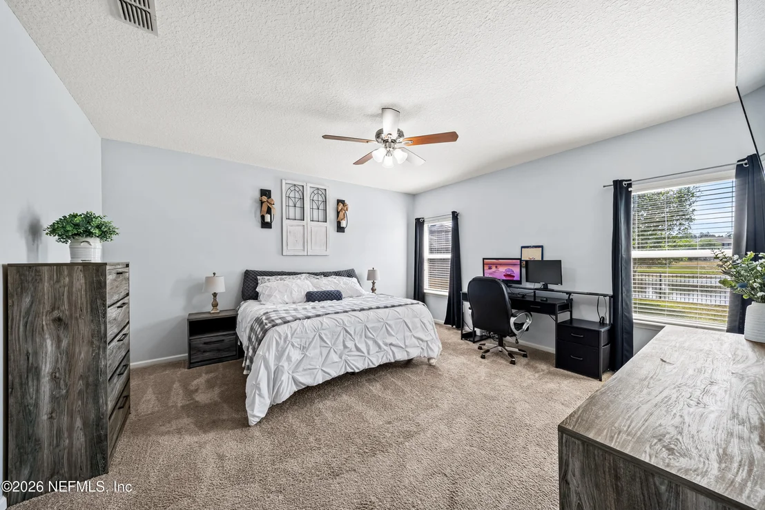 Photo of 77087 ANDORA Drive