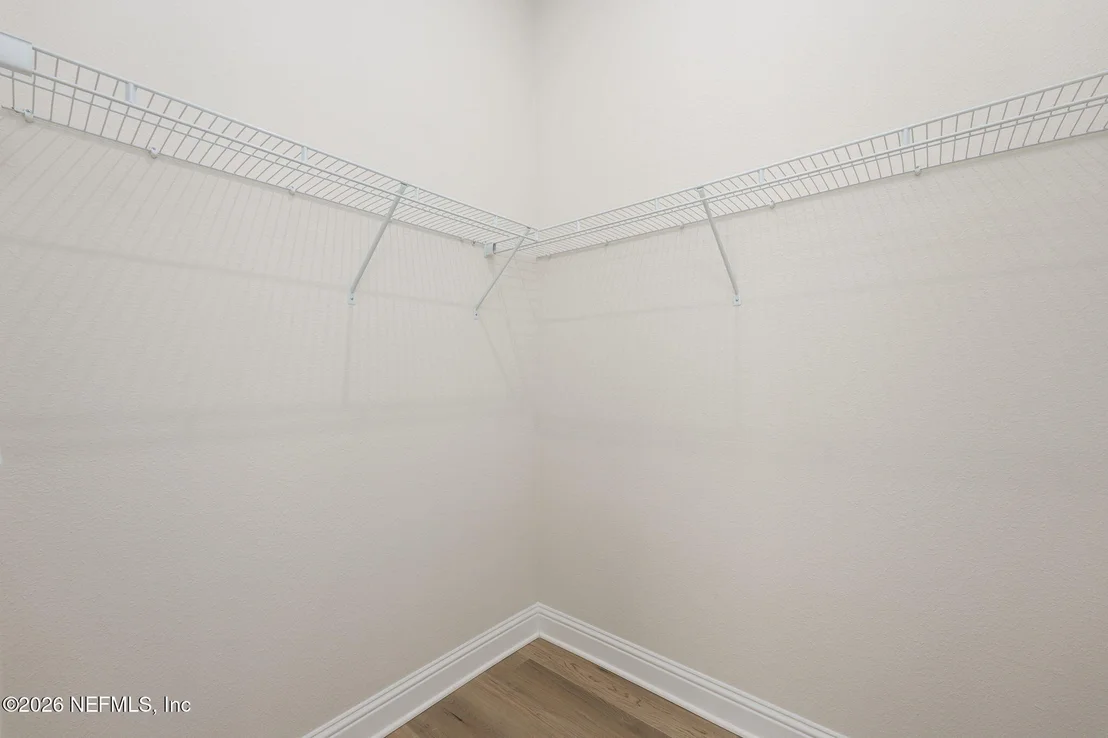 Photo of 329 PELTON Place