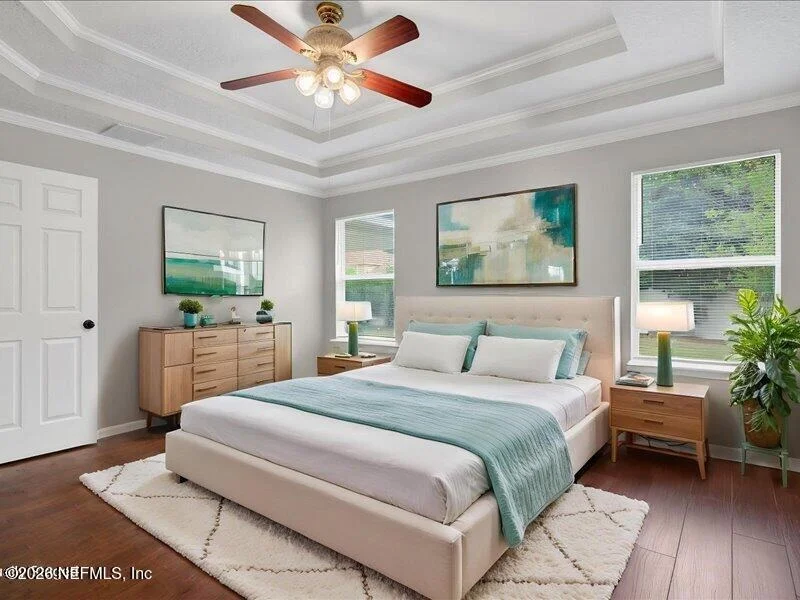 Photo of 3047 STONEWOOD Way