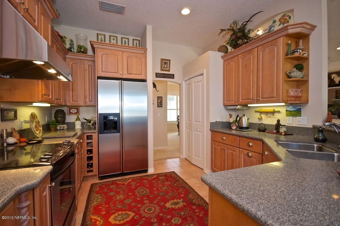 Photo of 248 REDFISH CREEK Drive