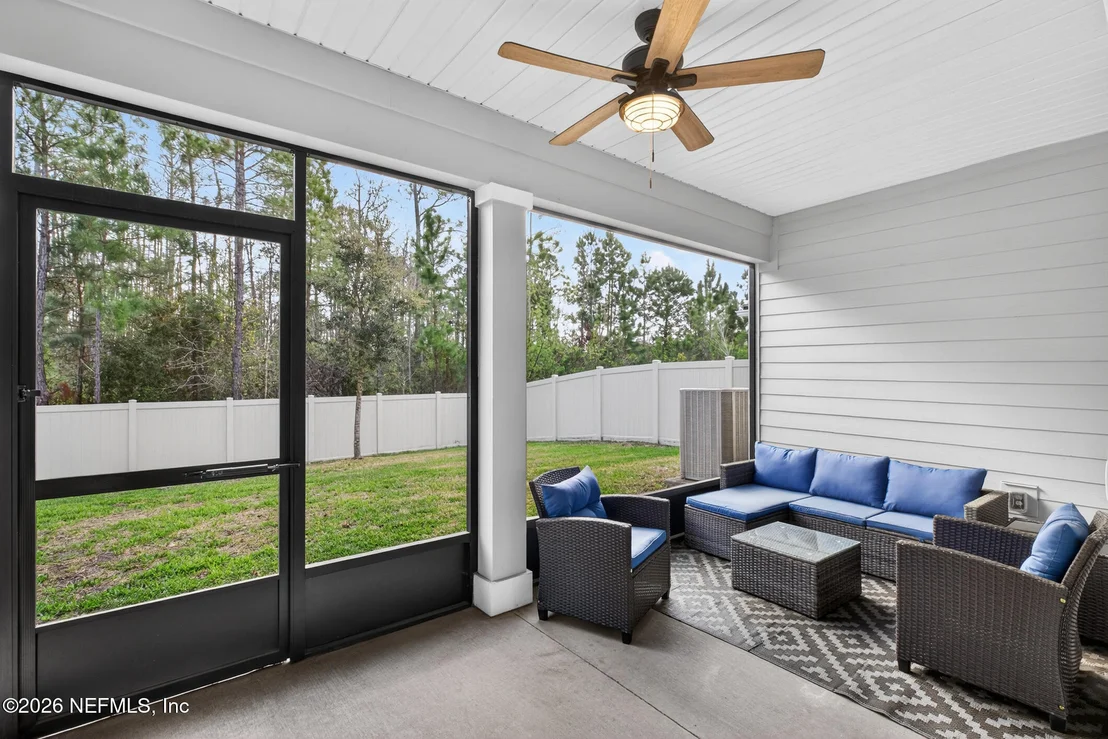 Photo of 618 IVORY PALM Road
