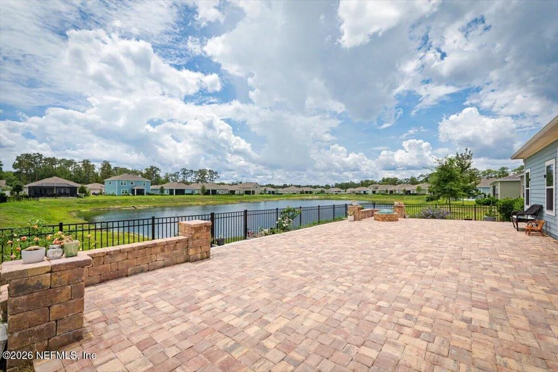 Photo of 45 GAN Way