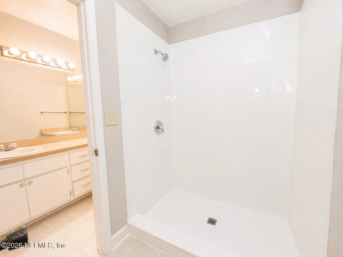 Photo of 8475 NW 39TH Circle