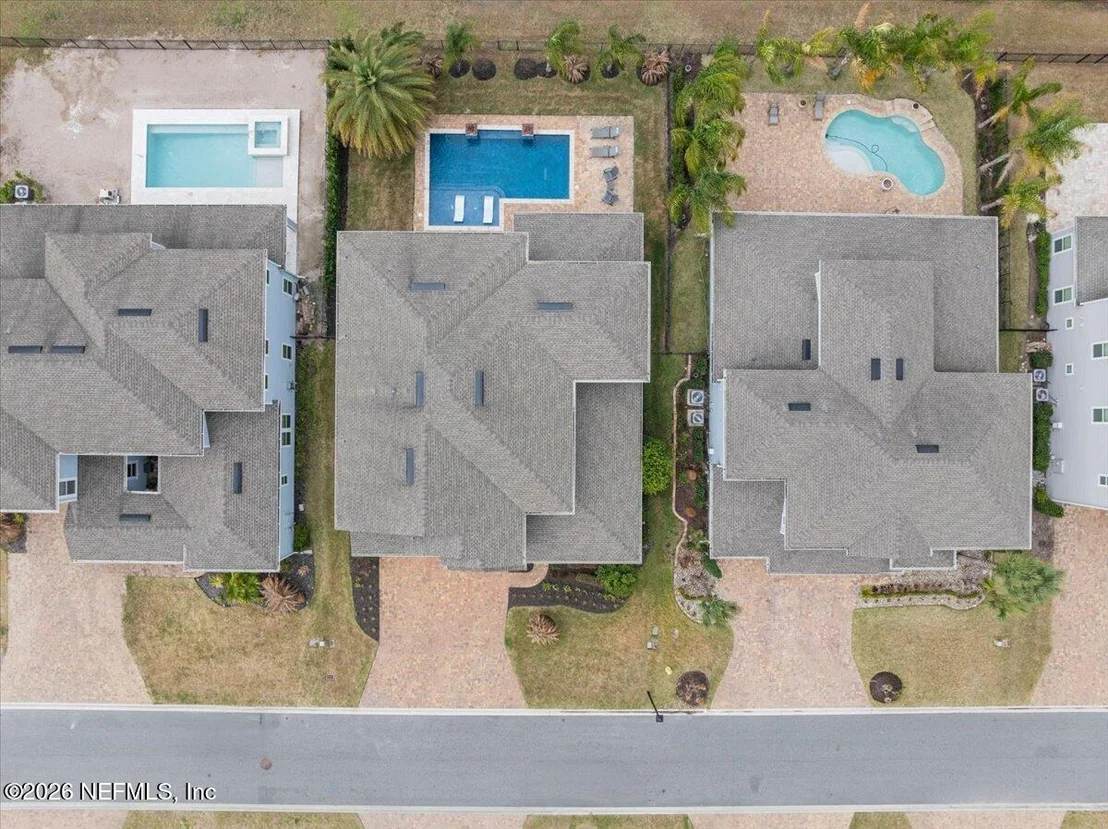 Photo of 591 ANTILA Way