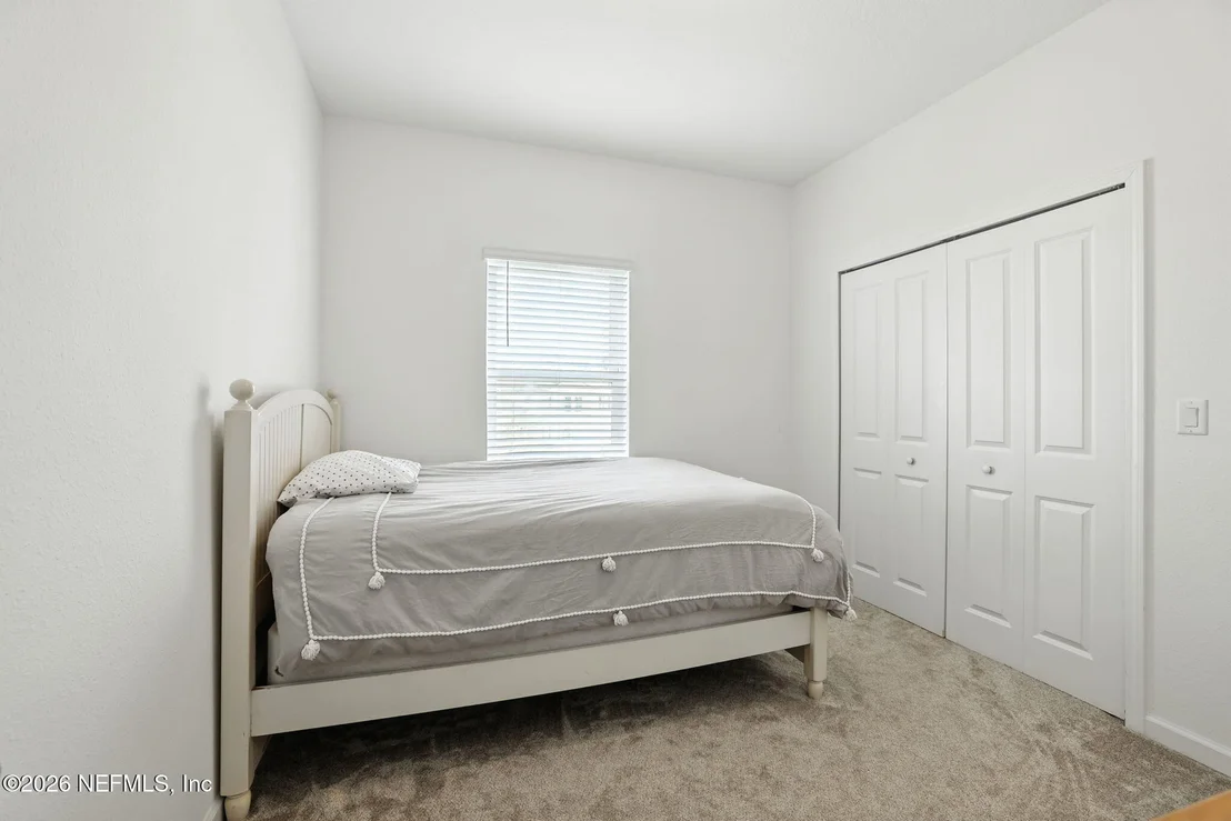 Photo of 103 BROOKGREEN Way