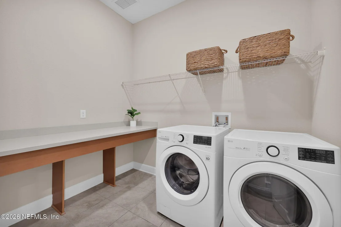 Photo of 123 SAGEBRUSH Trail