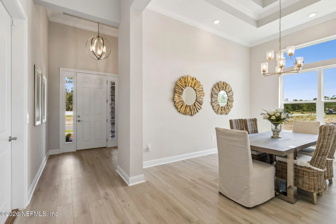 Photo of Unit 0078 at 331 SANDY BLUFF Drive