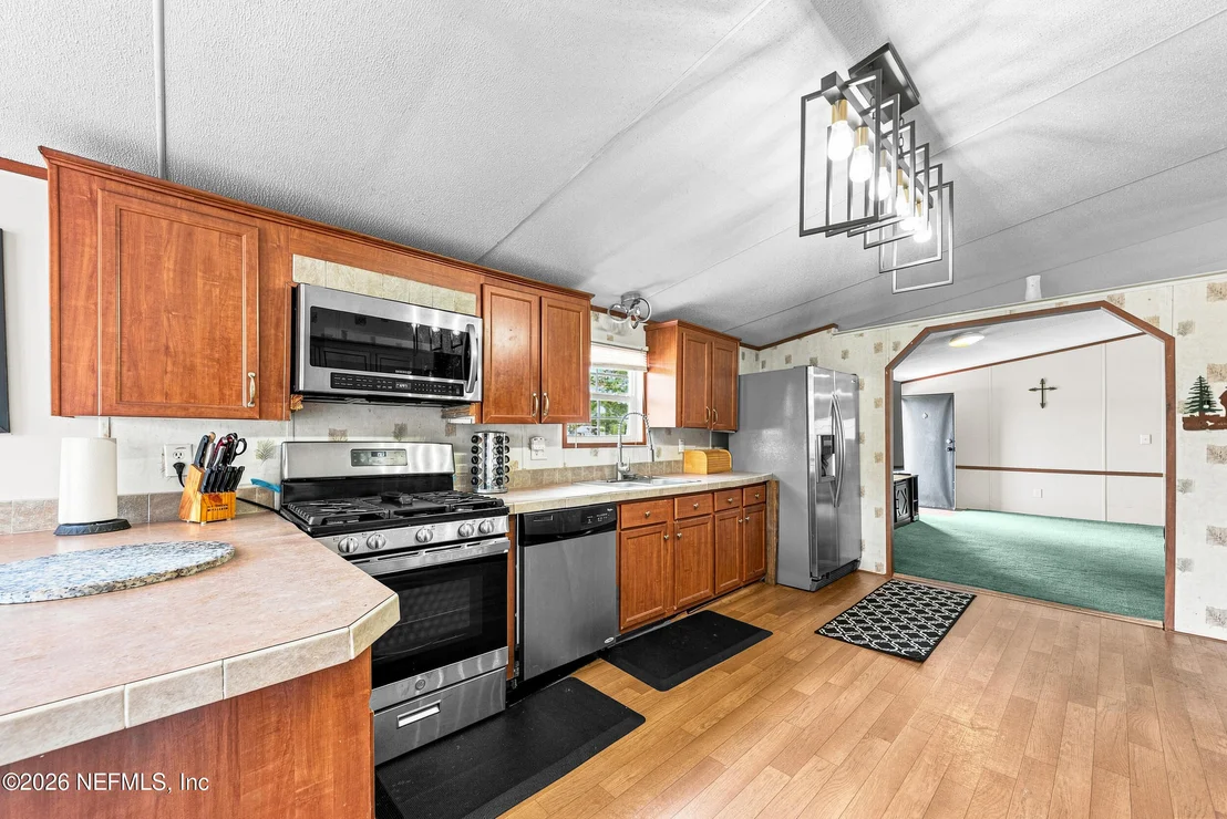 Photo of 241826 COUNTY ROAD 121