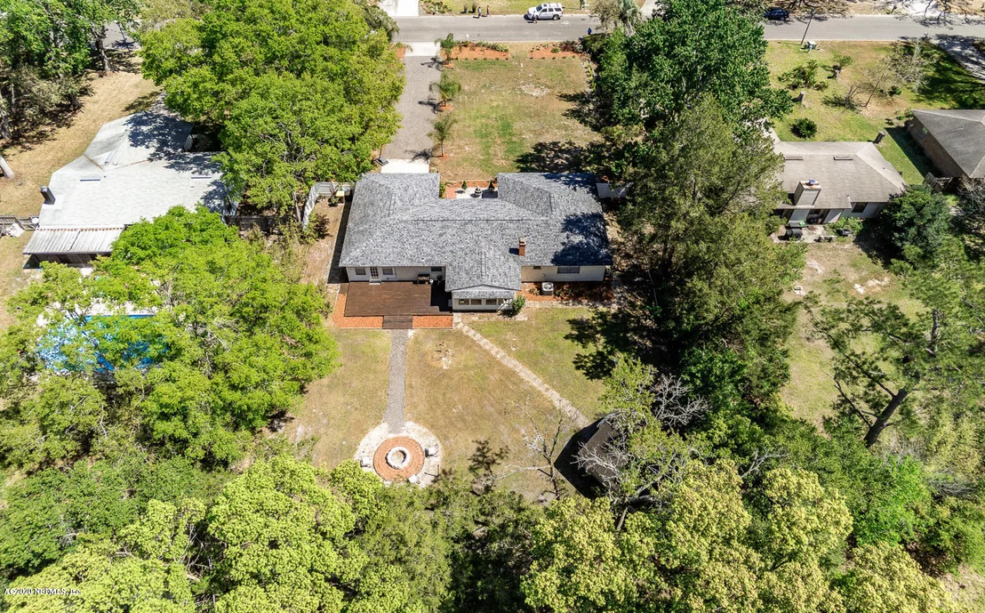 Photo of 8040 CHOLO Trail