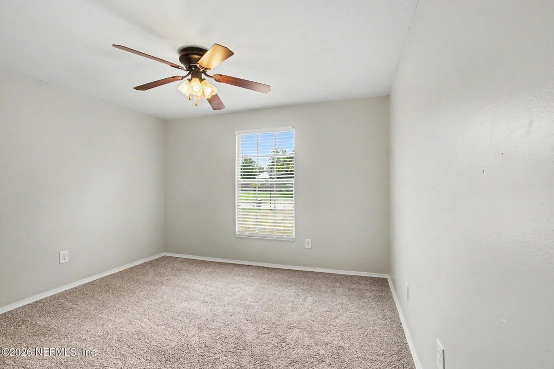 Photo of 1647 RHONDA Drive