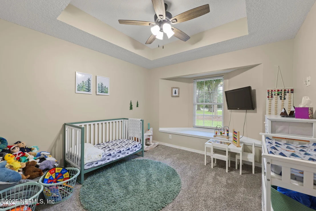 Photo of 4575 WOLFE Road