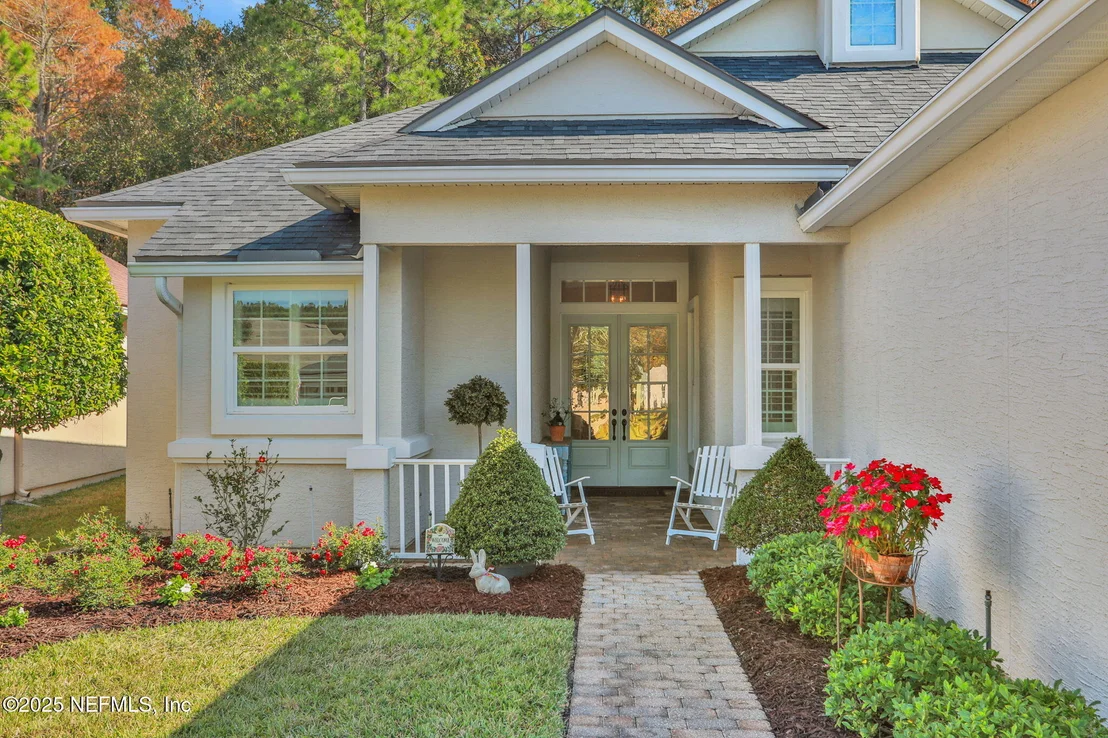 Photo of 1624 SUGAR LOAF Lane