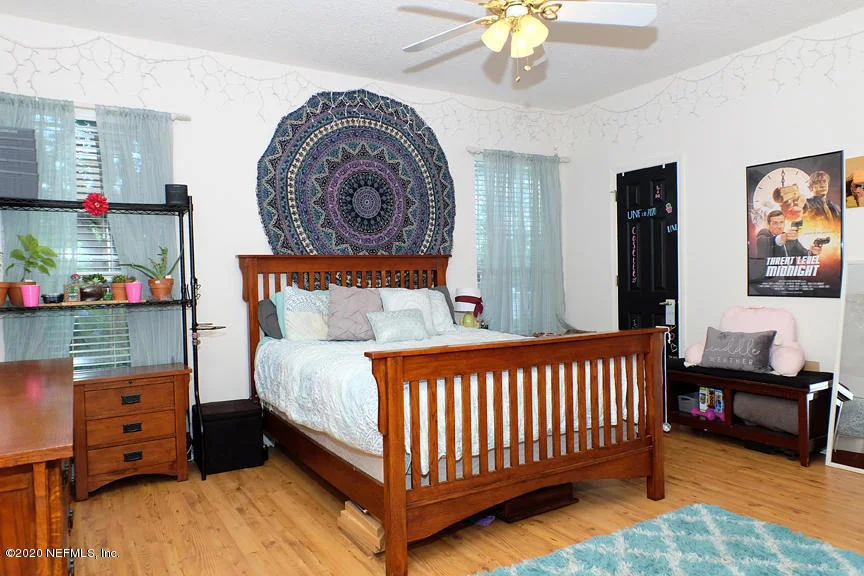 Photo of 4560 SADDLEHORN Trail