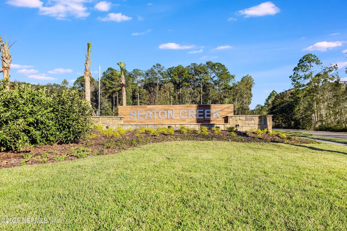Photo of 1634 LACHLAN Circle
