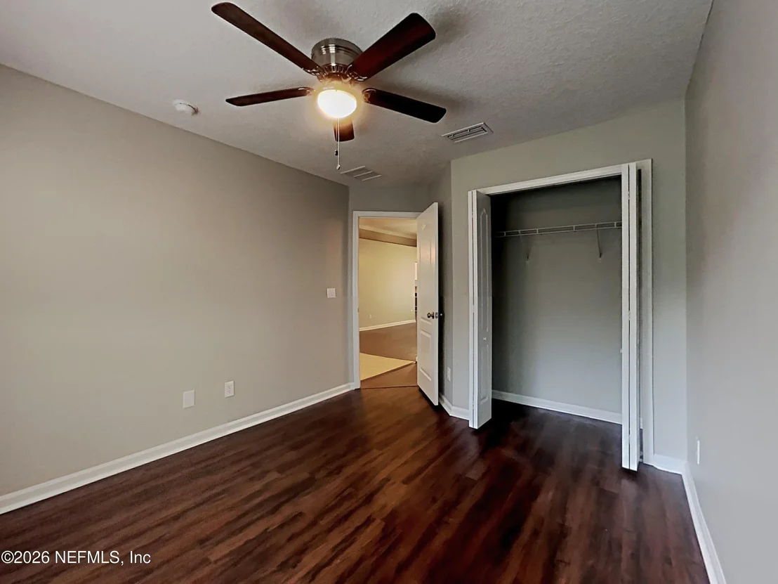 Photo of 3814 HIDDEN VIEW Drive