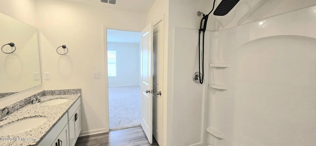 Photo of 570 INDEPENDENCE Drive