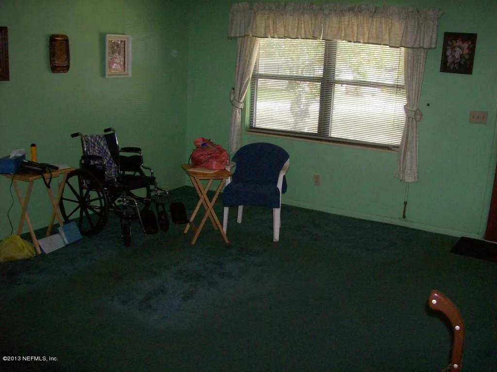 Photo of 10471 EBBITT Road