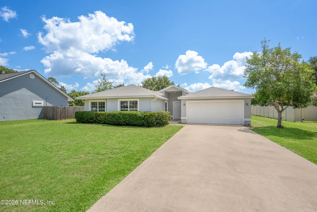 Photo of 204 SARANAC Lane