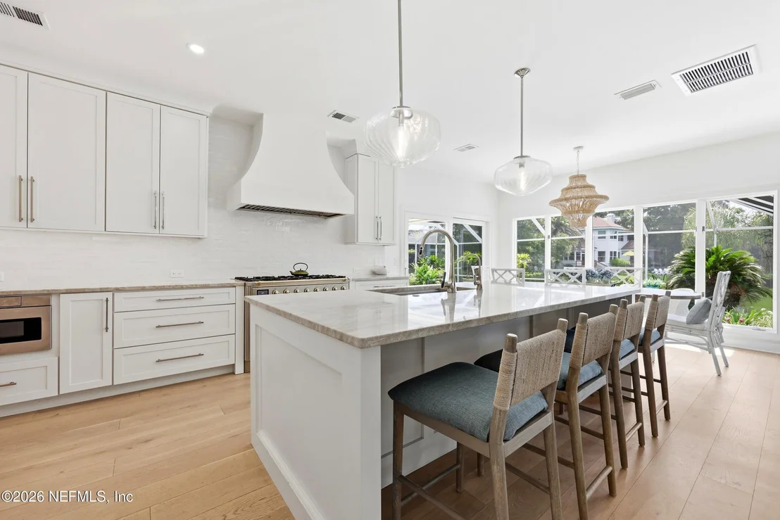 Photo of 2313 BEACHCOMBER Trail