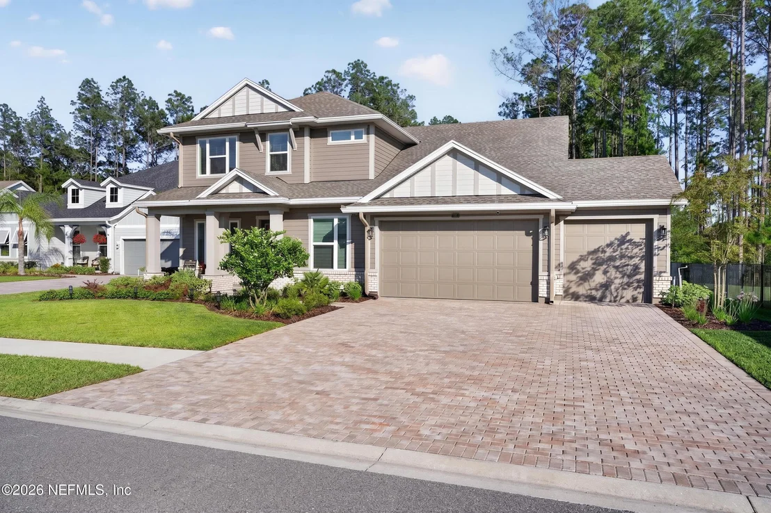 Photo of 164 OLD HALE Way