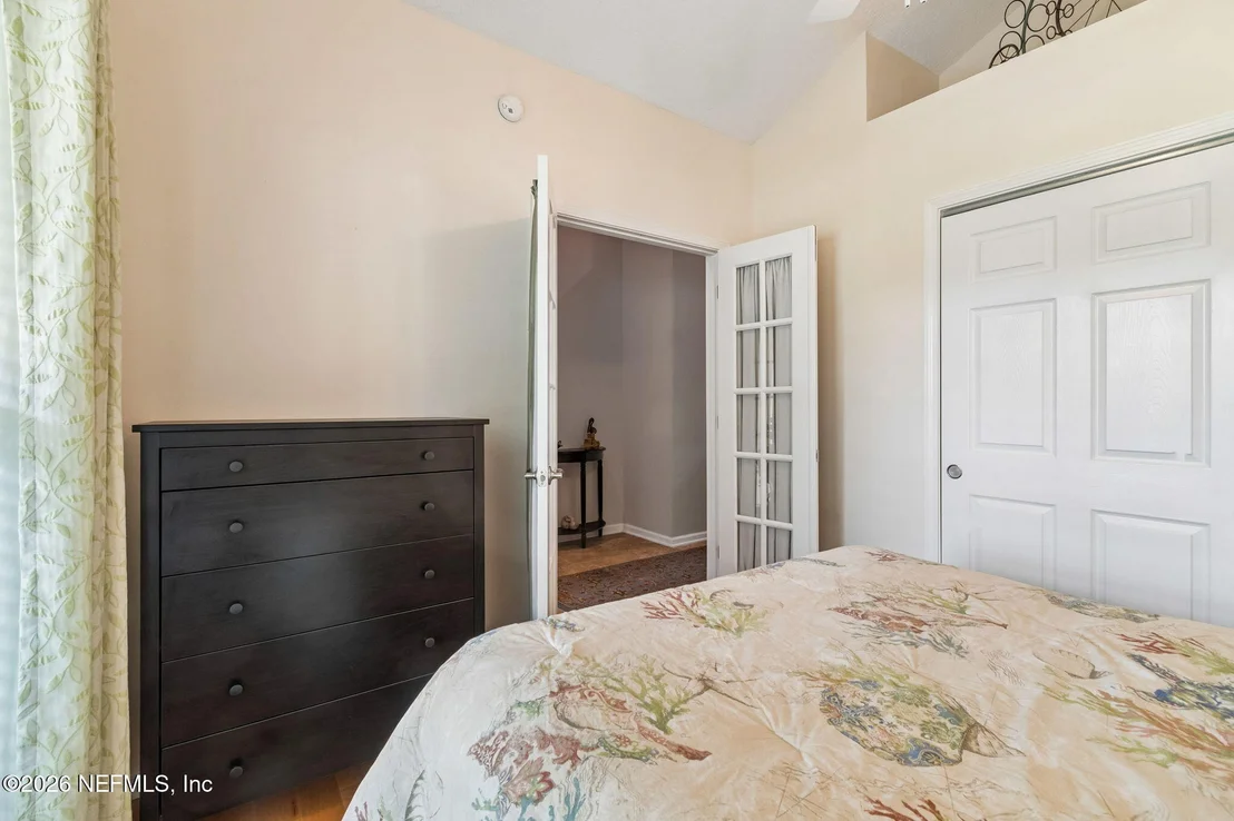 Photo of 141 N CHURCHILL Drive