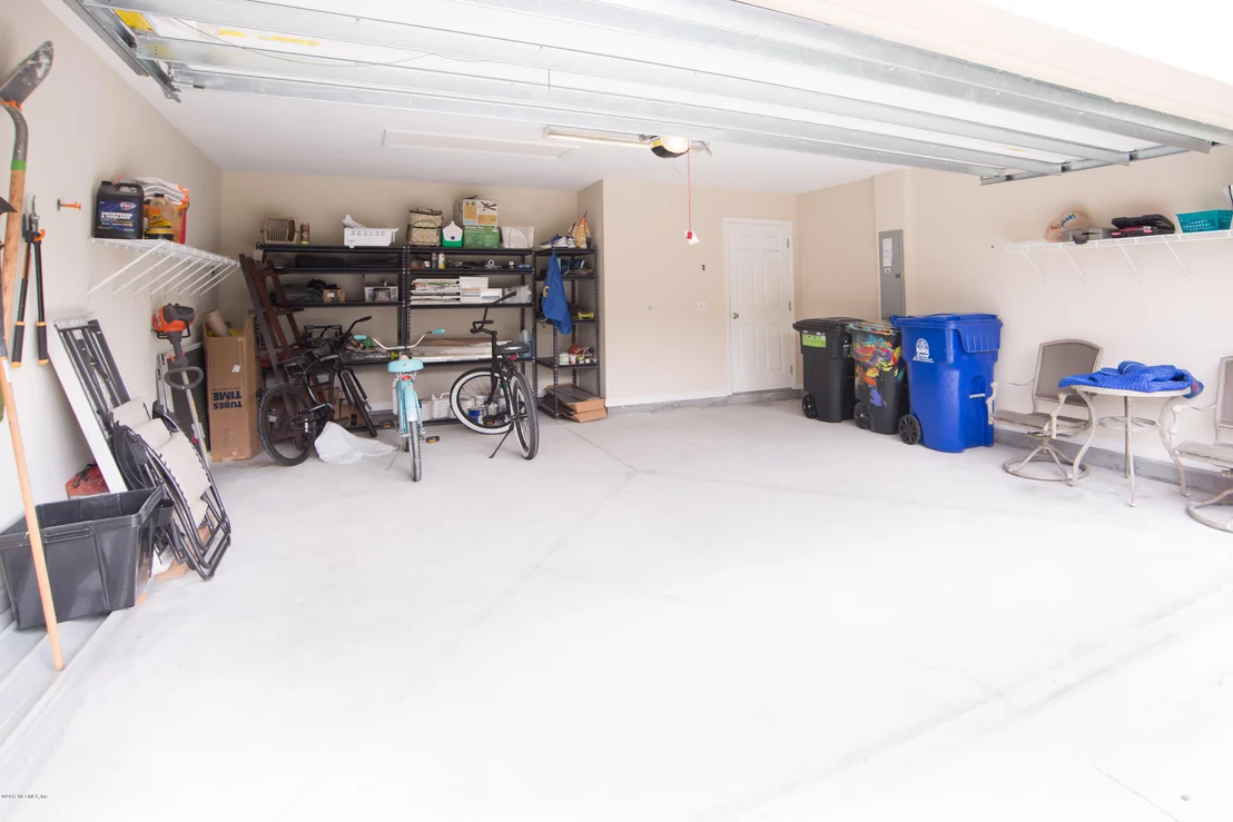 Photo of 50 WINDSTONE Lane