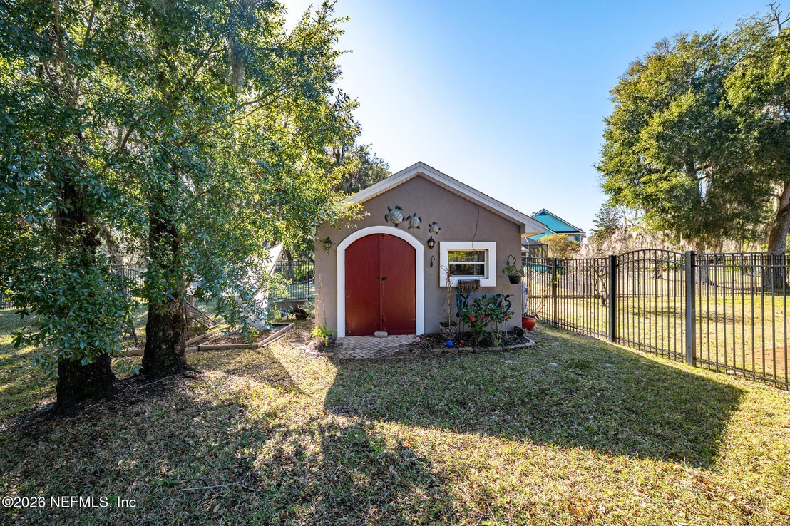 Photo of 707 STANDISH Drive