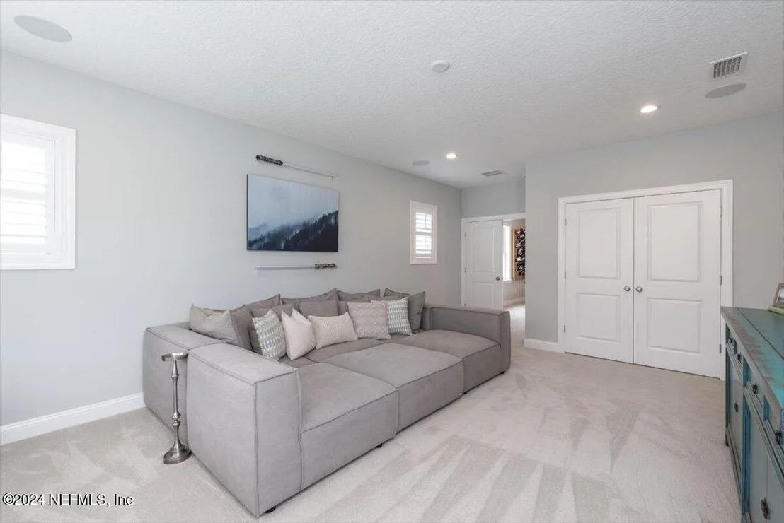 Photo of 569 MAHI Drive