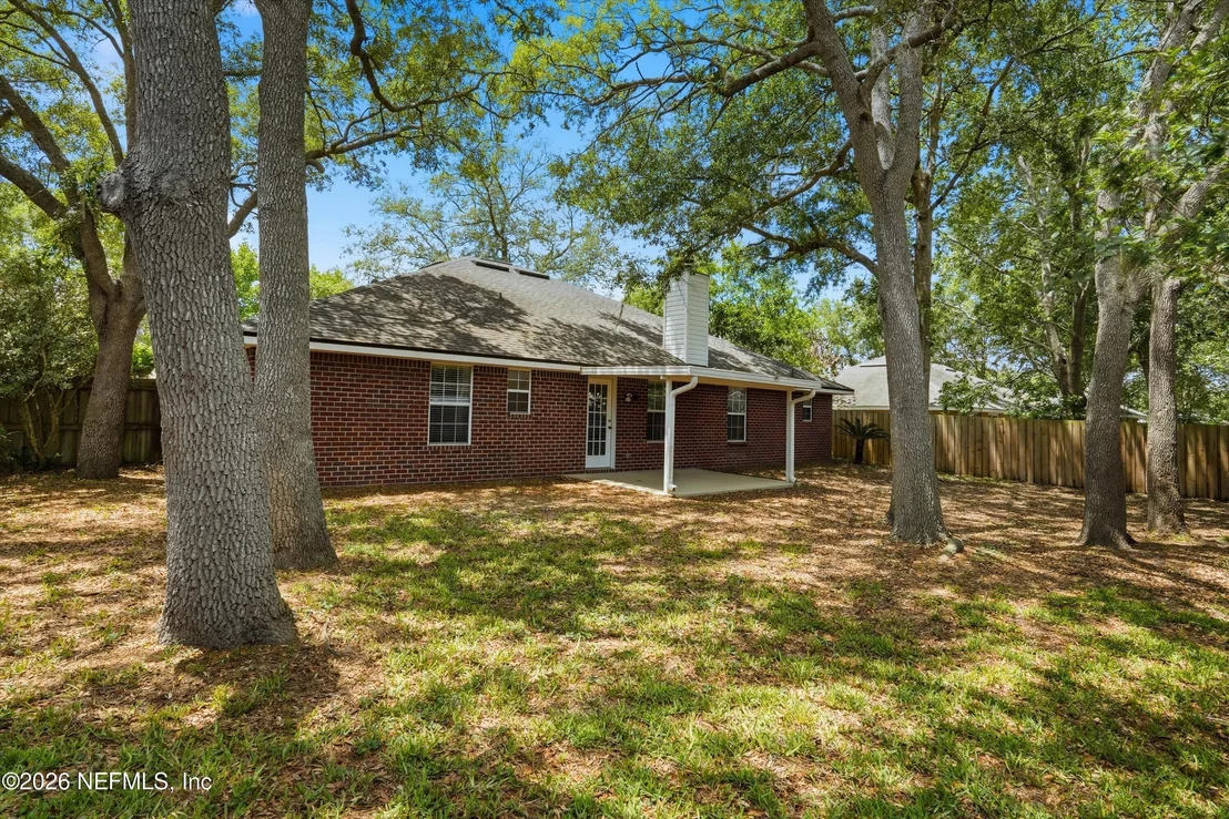 Photo of 2527 MOON HARBOR Way