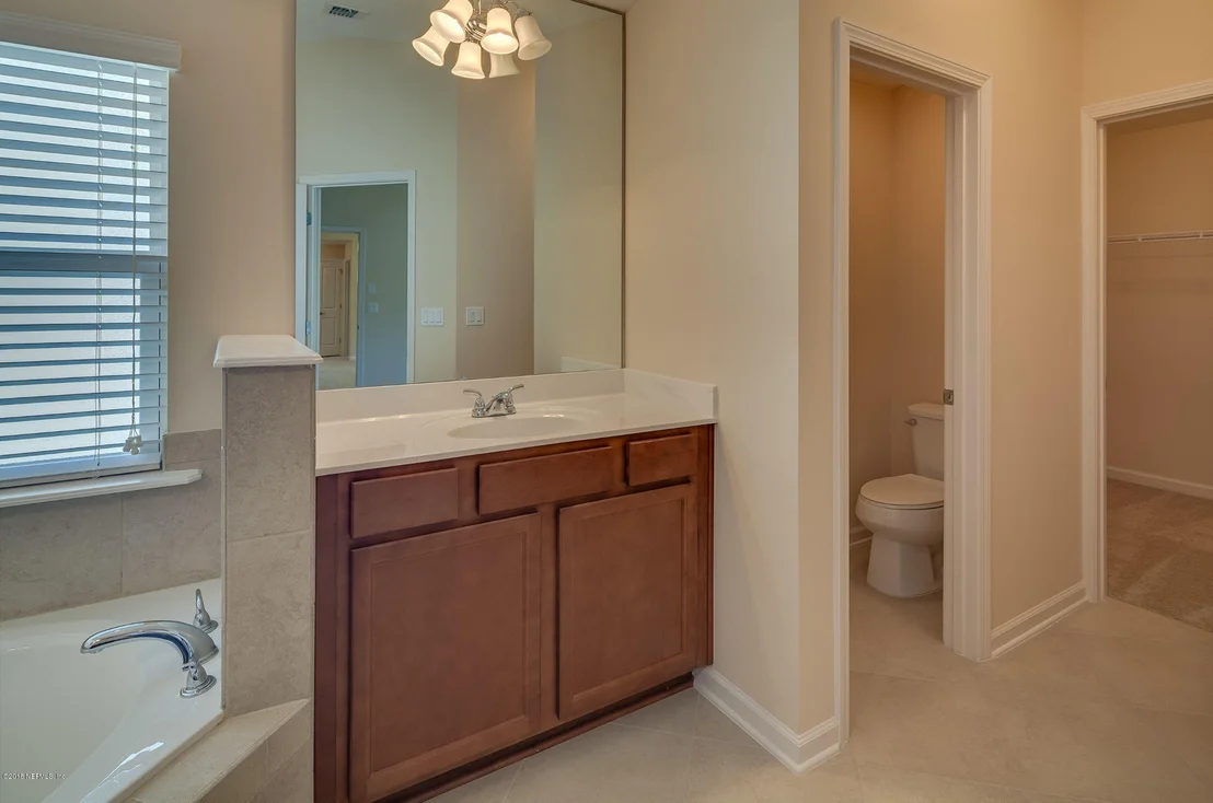Photo of 727 BENT CREEK Drive