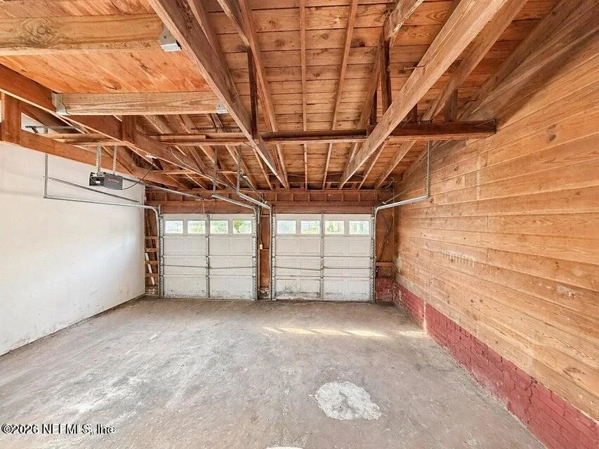 Photo of 1122 MARCO Place